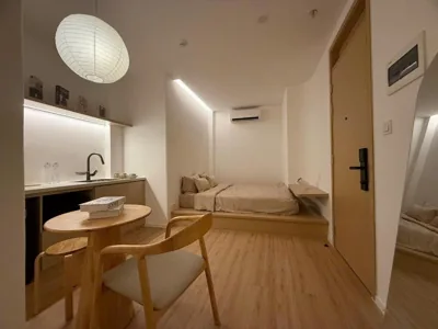 Reka Home – Photos 3