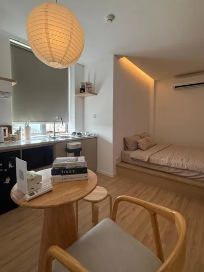 Reka Home – Photos 4