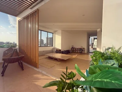 Reka Home – Photos 5