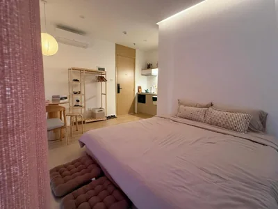 Reka Home – Photos 6