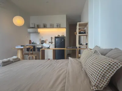 Reka Home – Photos 8