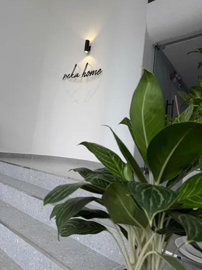 Reka Home – Photos 9