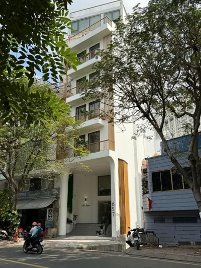 Reka Home – Photos 10