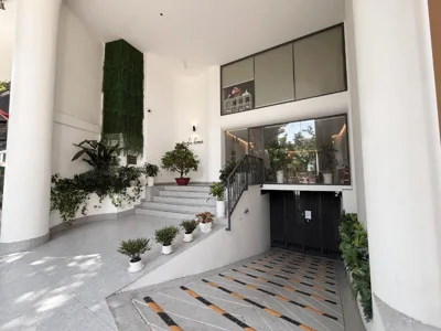 Reka Home – Photos 11