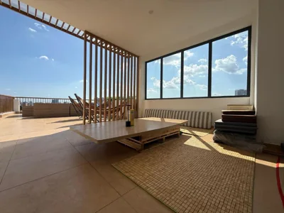 Reka Home – Photos 16